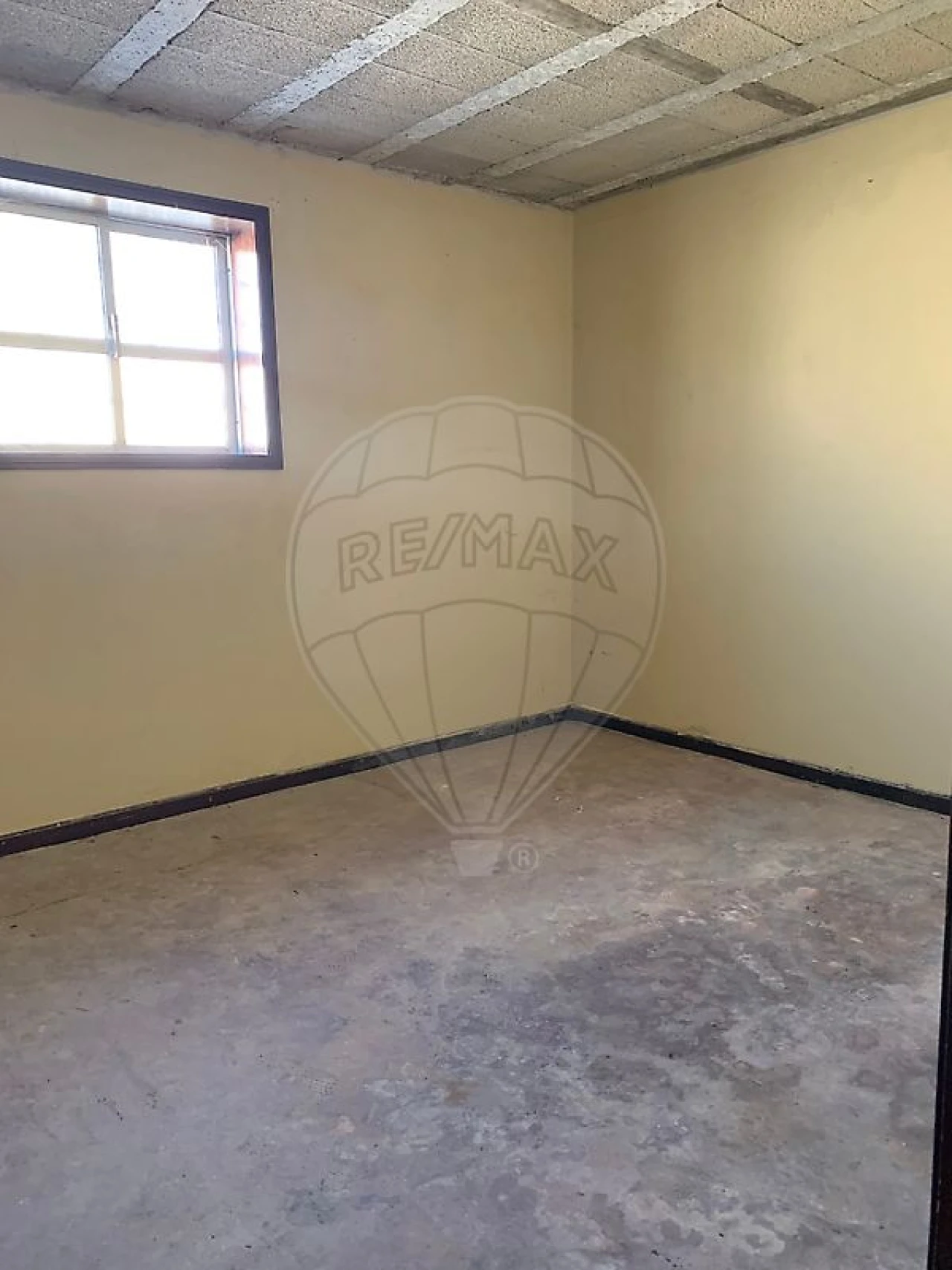 Moradia T2 para Venda em Arrifana Foto 12