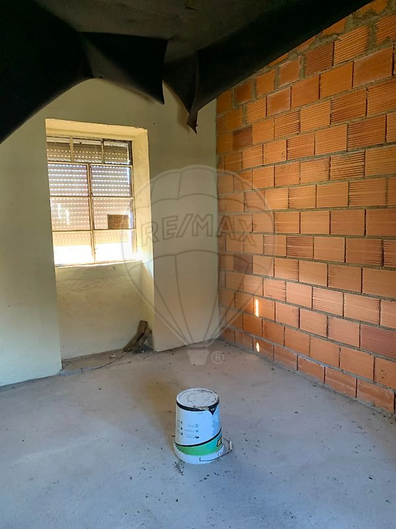 Moradia T2 para Venda em Arrifana Foto 17