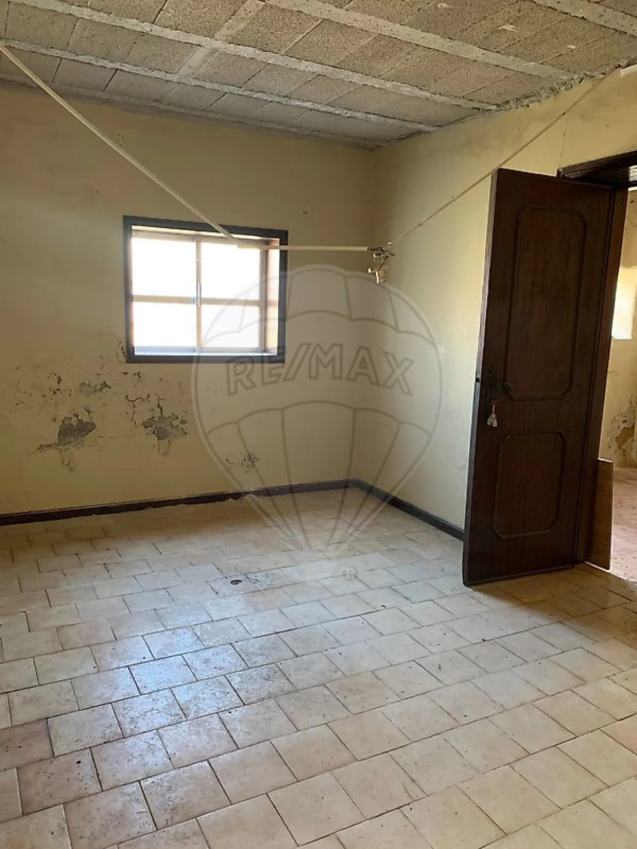 Moradia T2 para Venda em Arrifana Foto 5