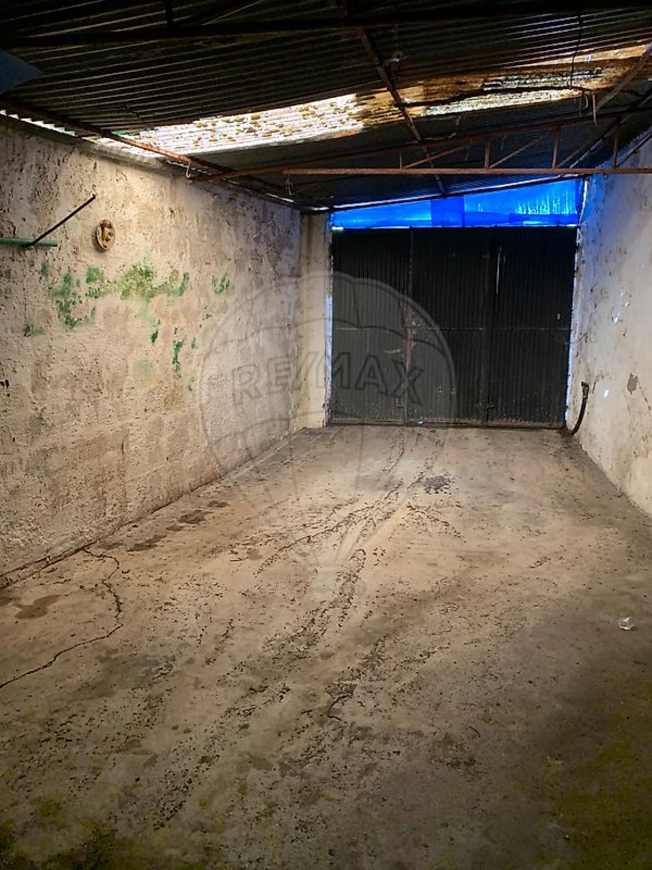 Moradia T2 para Venda em Arrifana Foto 4