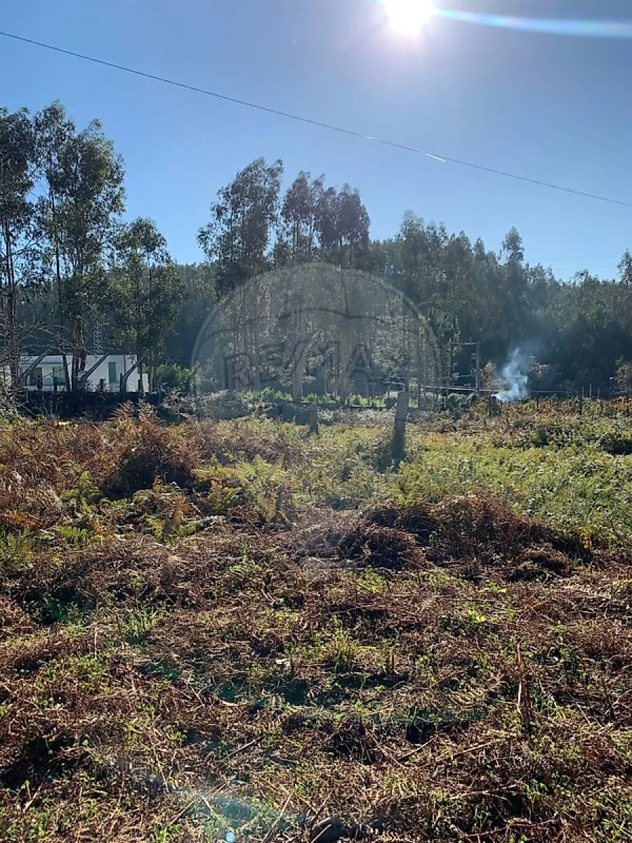 Moradia T2 para Venda em Arrifana Foto 22