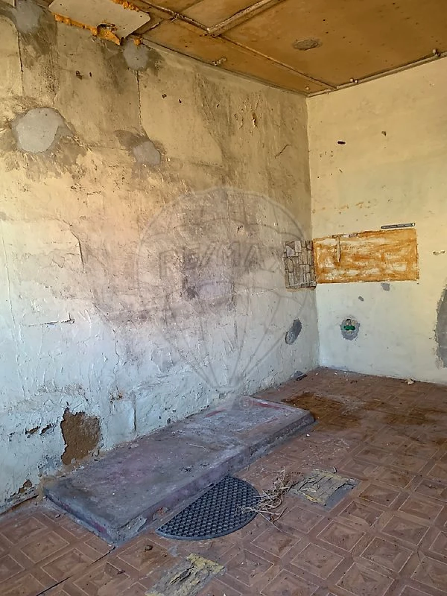 Moradia T2 para Venda em Arrifana Foto 6