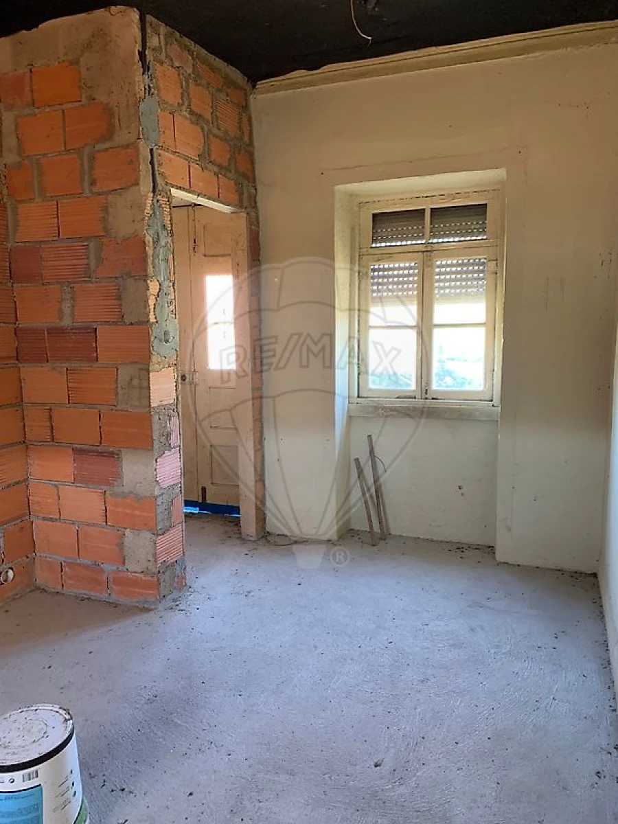 Moradia T2 para Venda em Arrifana Foto 19