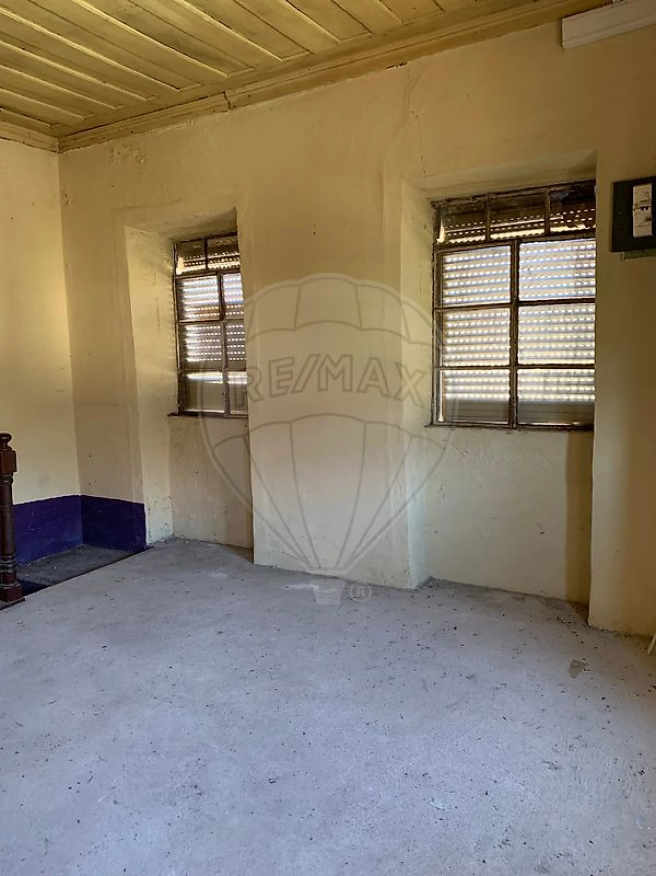 Moradia T2 para Venda em Arrifana Foto 18