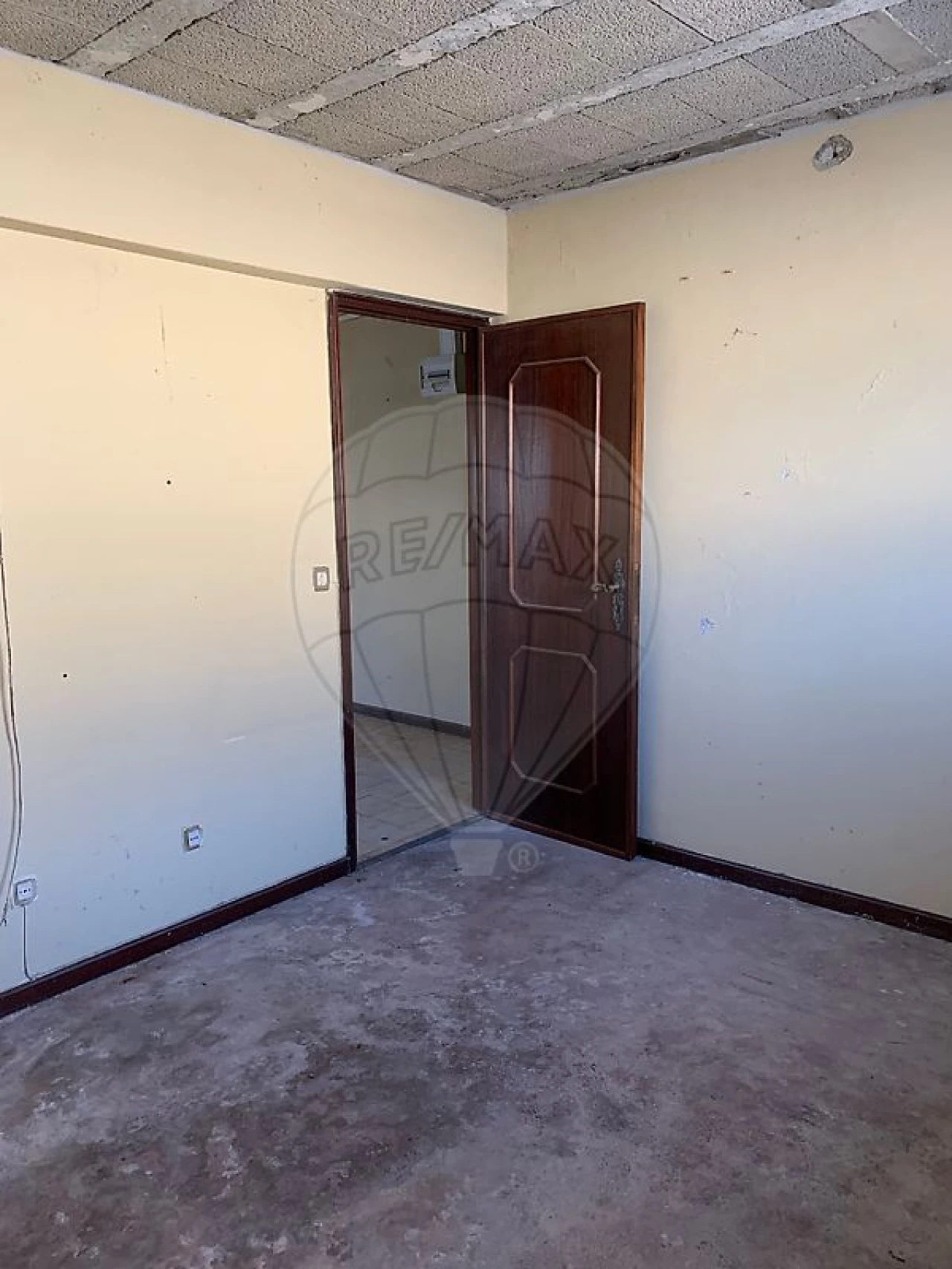 Moradia T2 para Venda em Arrifana Foto 13