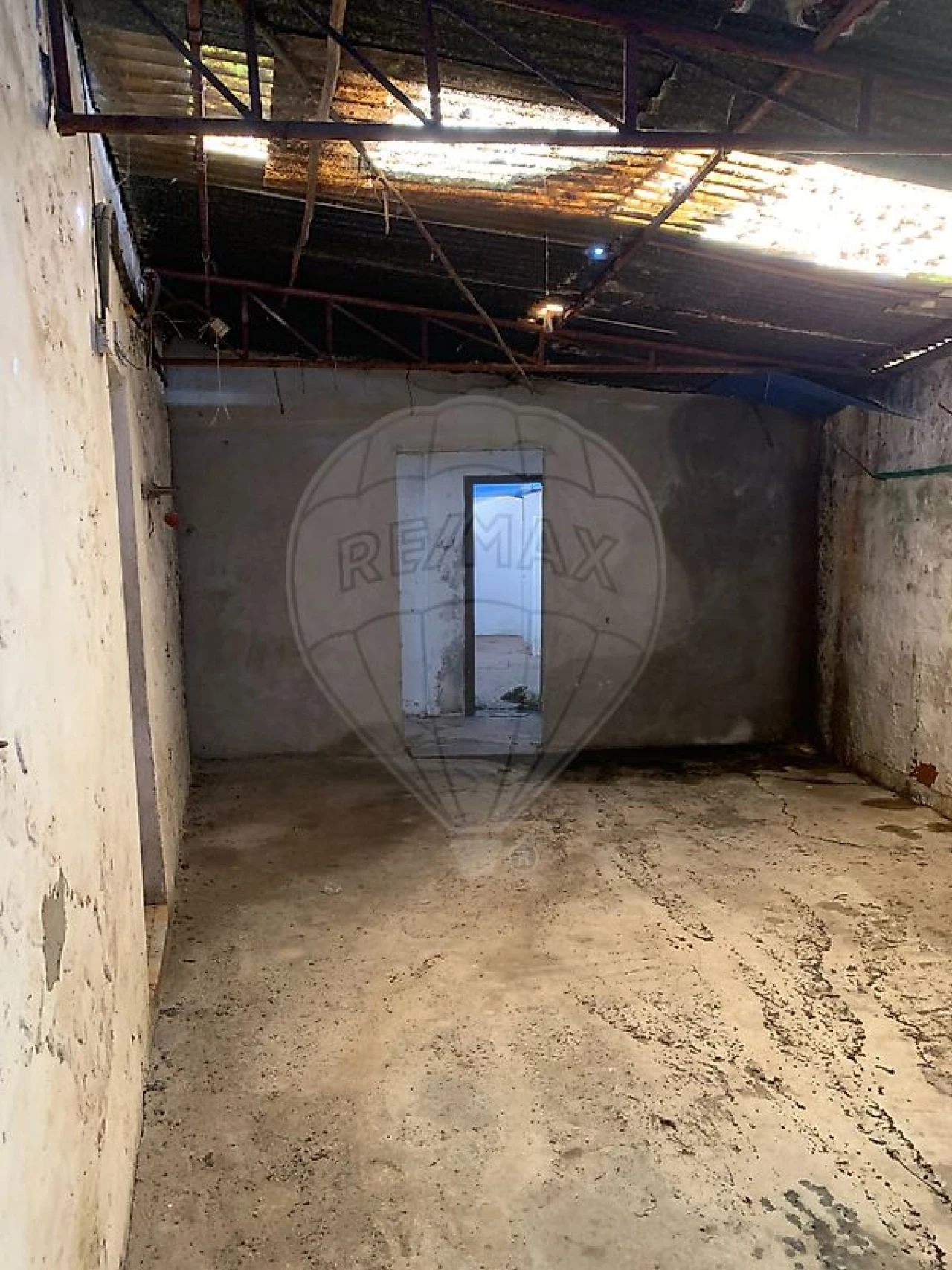 Moradia T2 para Venda em Arrifana Foto 3