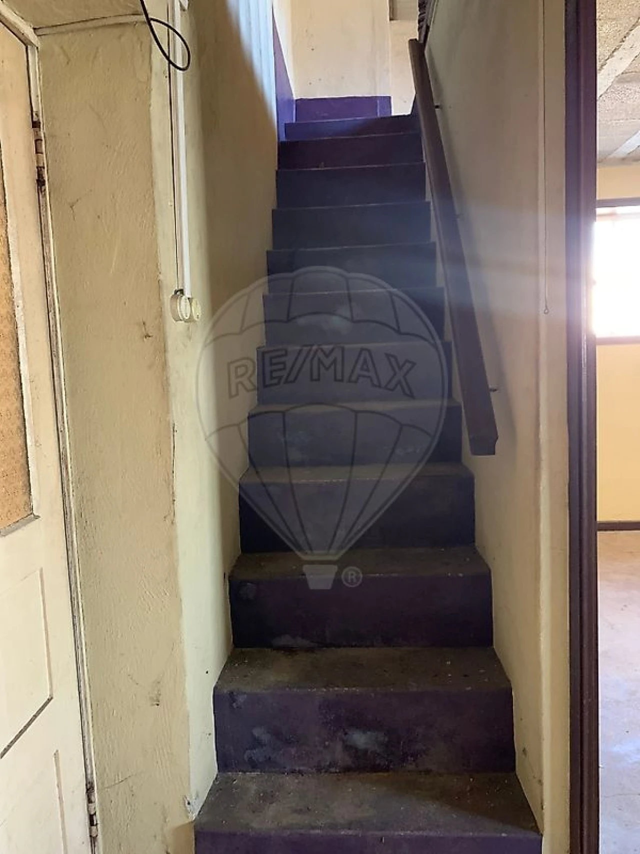 Moradia T2 para Venda em Arrifana Foto 15