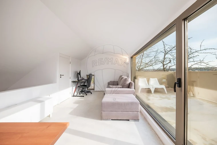 Moradia T3 para Venda em Viseu Foto 20