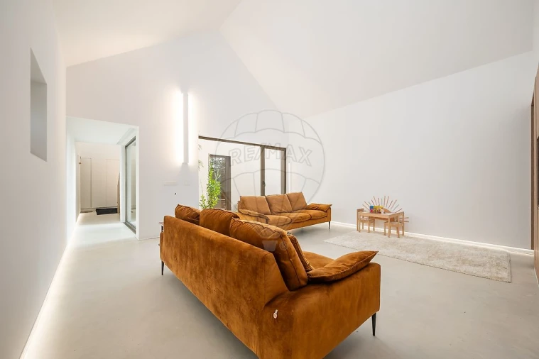 Moradia T3 para Venda em Viseu Foto 1