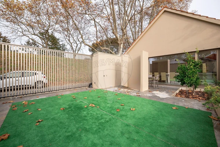 Moradia T3 para Venda em Viseu Foto 28