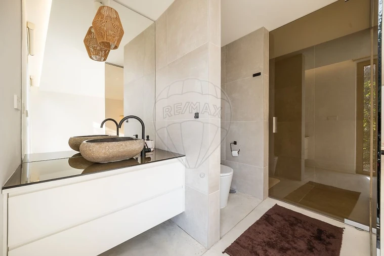 Moradia T3 para Venda em Viseu Foto 17