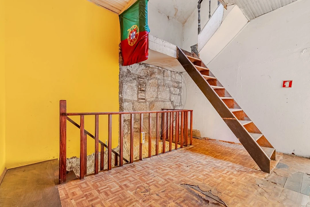 Negócio para Venda em Cedofeita, Santo Ildefonso, Sé, Miragaia, São Nicolau e Vitória Foto 12