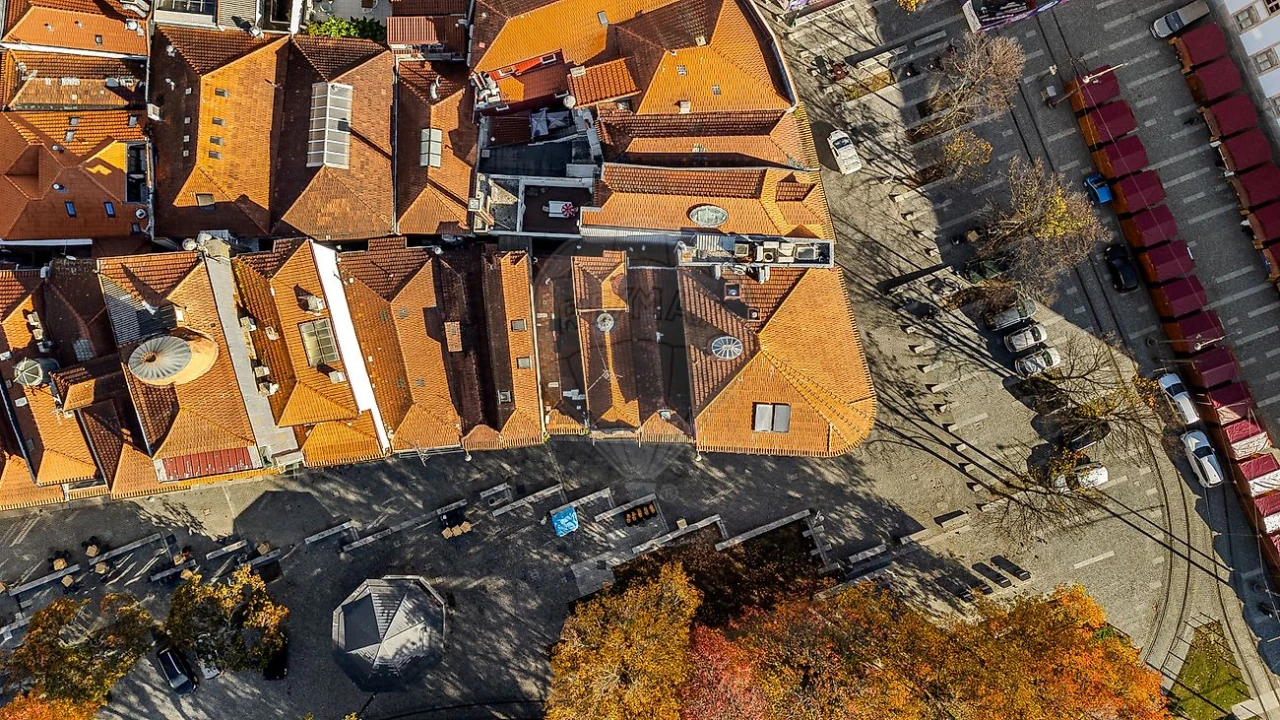 Negócio para Venda em Cedofeita, Santo Ildefonso, Sé, Miragaia, São Nicolau e Vitória Foto 16