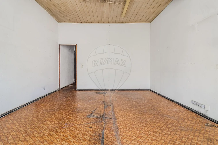 Negócio para Venda em Cedofeita, Santo Ildefonso, Sé, Miragaia, São Nicolau e Vitória Foto 10