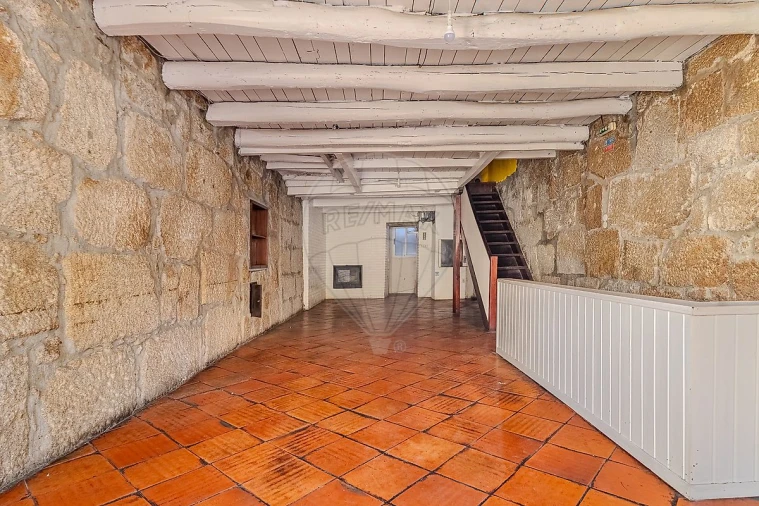 Negócio para Venda em Cedofeita, Santo Ildefonso, Sé, Miragaia, São Nicolau e Vitória Foto 7