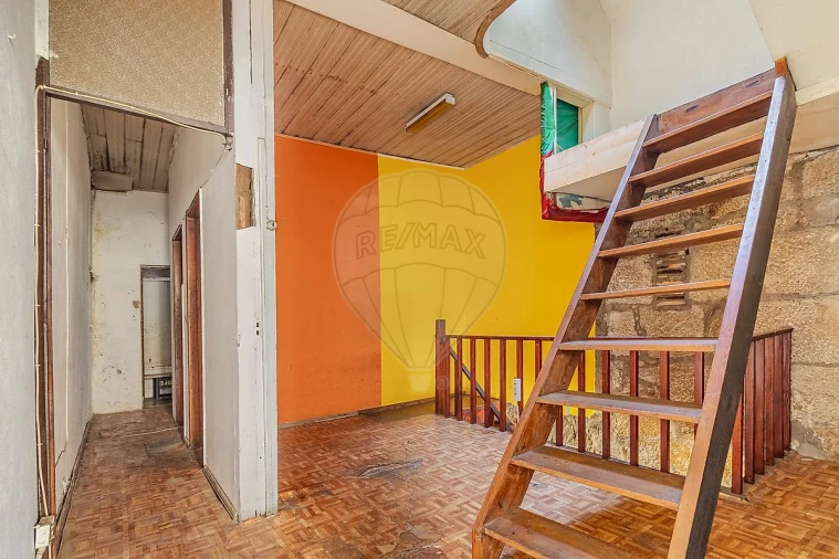 Negócio para Venda em Cedofeita, Santo Ildefonso, Sé, Miragaia, São Nicolau e Vitória Foto 11