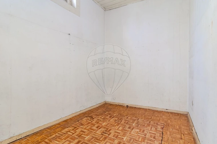 Negócio para Venda em Cedofeita, Santo Ildefonso, Sé, Miragaia, São Nicolau e Vitória Foto 9