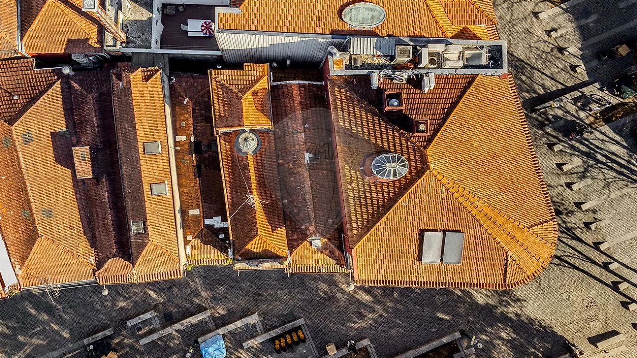 Negócio para Venda em Cedofeita, Santo Ildefonso, Sé, Miragaia, São Nicolau e Vitória Foto 15