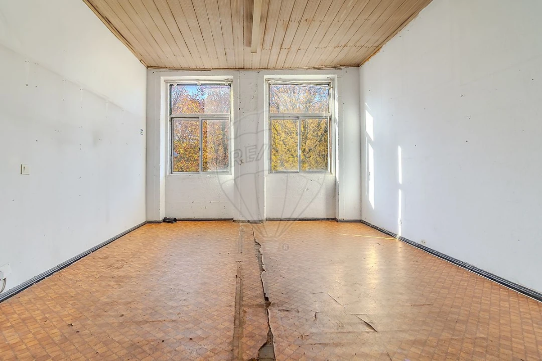 Negócio para Venda em Cedofeita, Santo Ildefonso, Sé, Miragaia, São Nicolau e Vitória Foto 8