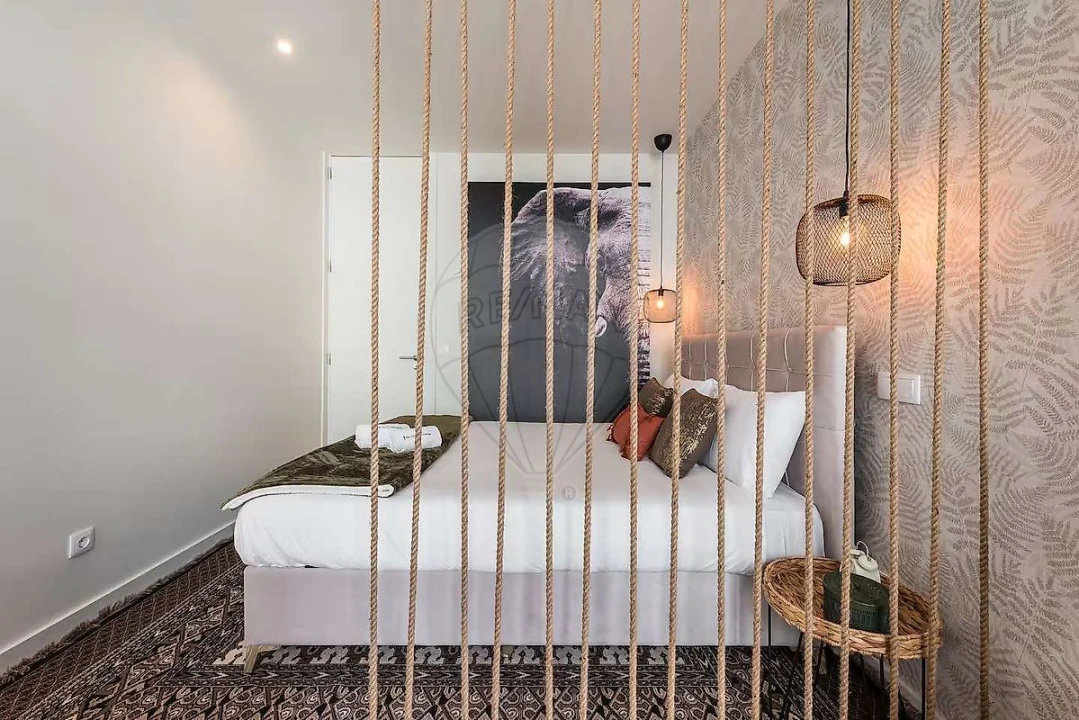 Apartamento para Venda em Cedofeita, Santo Ildefonso, Sé, Miragaia, São Nicolau e Vitória Foto 3