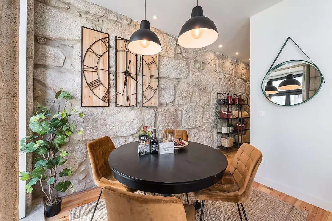 Apartamento para Venda em Cedofeita, Santo Ildefonso, Sé, Miragaia, São Nicolau e Vitória Foto 11