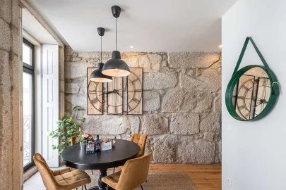 Apartamento para Venda em Cedofeita, Santo Ildefonso, Sé, Miragaia, São Nicolau e Vitória