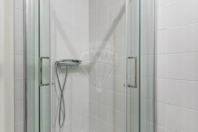Apartamento para Venda em Cedofeita, Santo Ildefonso, Sé, Miragaia, São Nicolau e Vitória