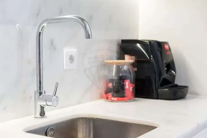 Apartamento para Venda em Cedofeita, Santo Ildefonso, Sé, Miragaia, São Nicolau e Vitória