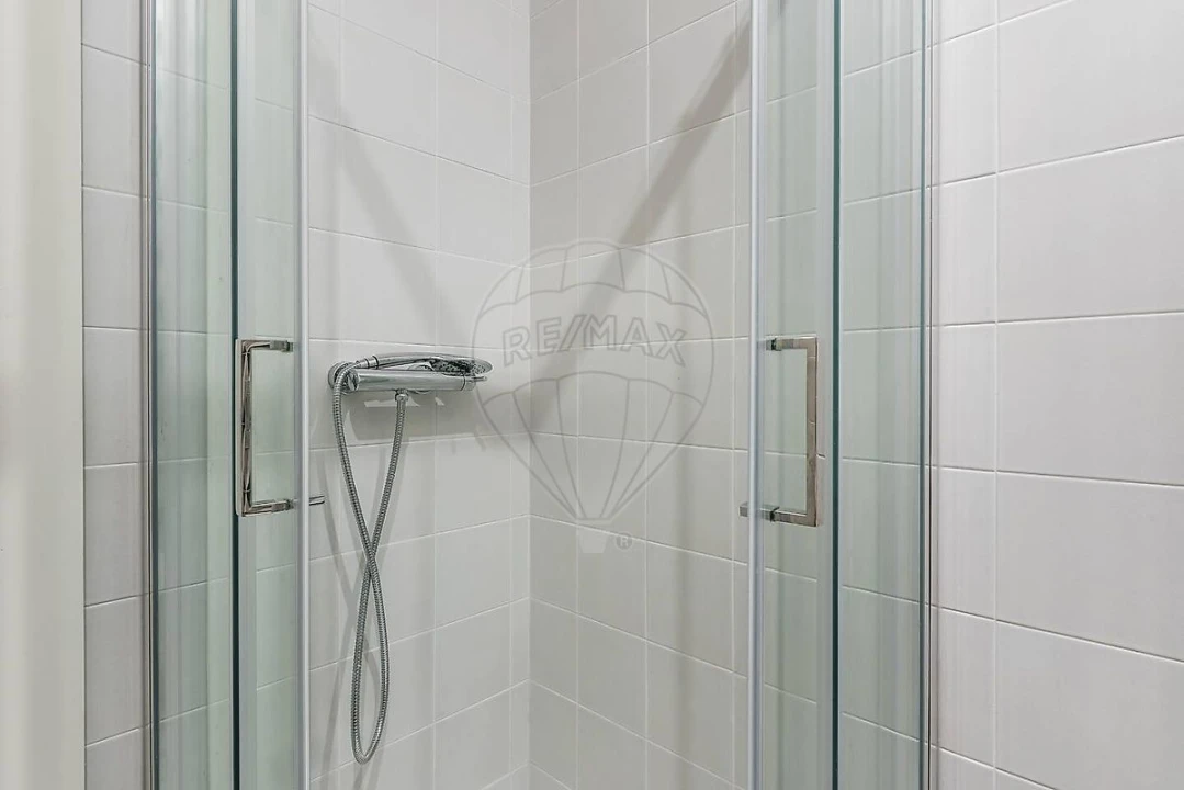 Apartamento para Venda em Cedofeita, Santo Ildefonso, Sé, Miragaia, São Nicolau e Vitória Foto 14