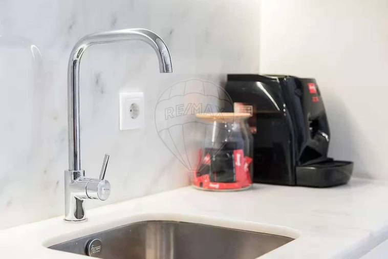 Apartamento para Venda em Cedofeita, Santo Ildefonso, Sé, Miragaia, São Nicolau e Vitória Foto 9