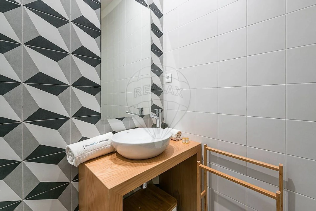 Apartamento para Venda em Cedofeita, Santo Ildefonso, Sé, Miragaia, São Nicolau e Vitória Foto 16