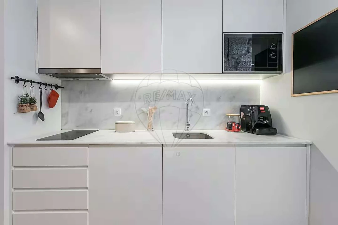 Apartamento para Venda em Cedofeita, Santo Ildefonso, Sé, Miragaia, São Nicolau e Vitória Foto 8