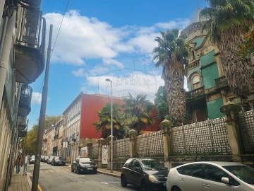 Prédio para Venda em Cedofeita, Santo Ildefonso, Sé, Miragaia, São Nicolau e Vitória