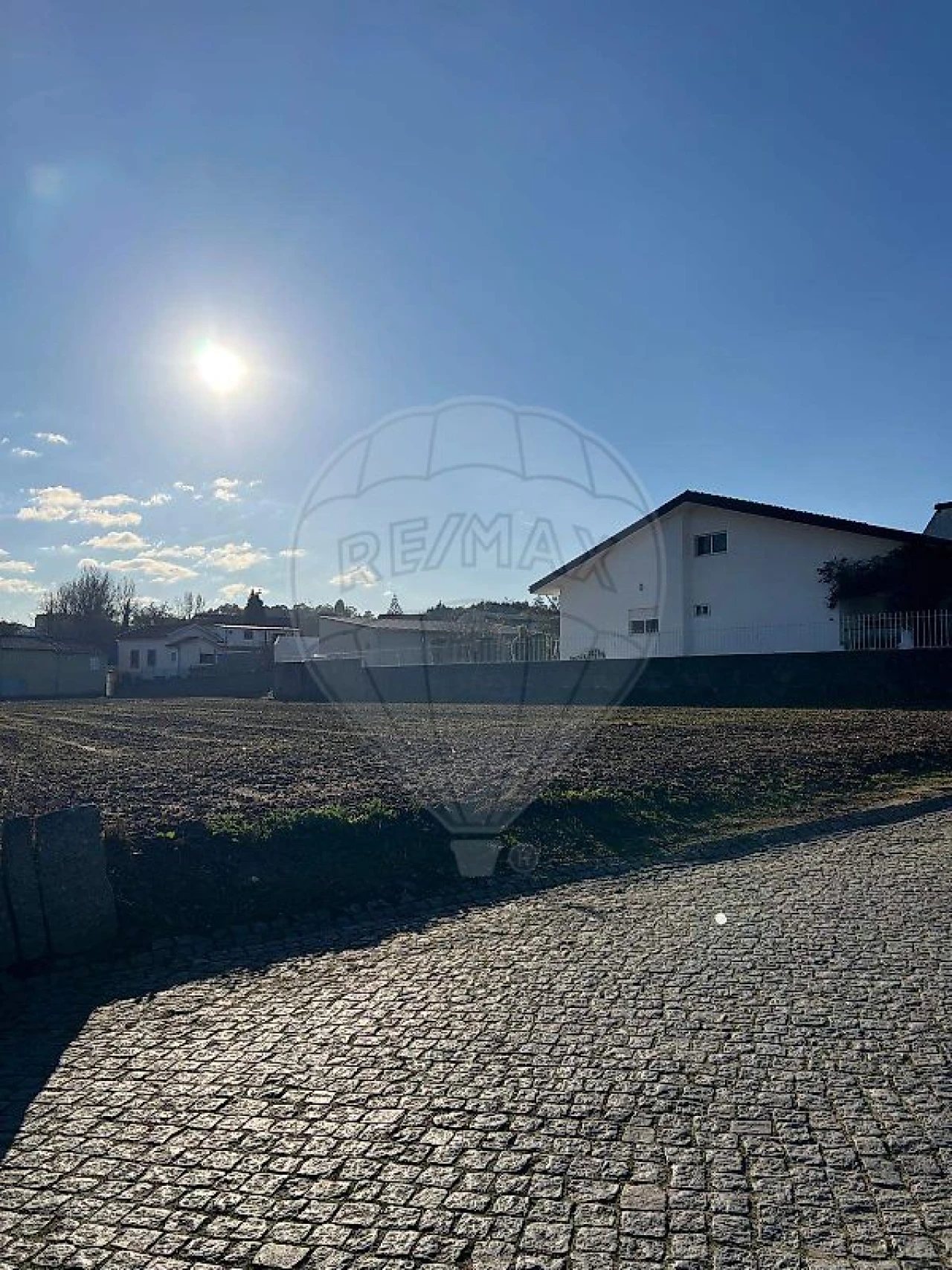 Terreno para Venda em Pedroso e Seixezelo Foto 14