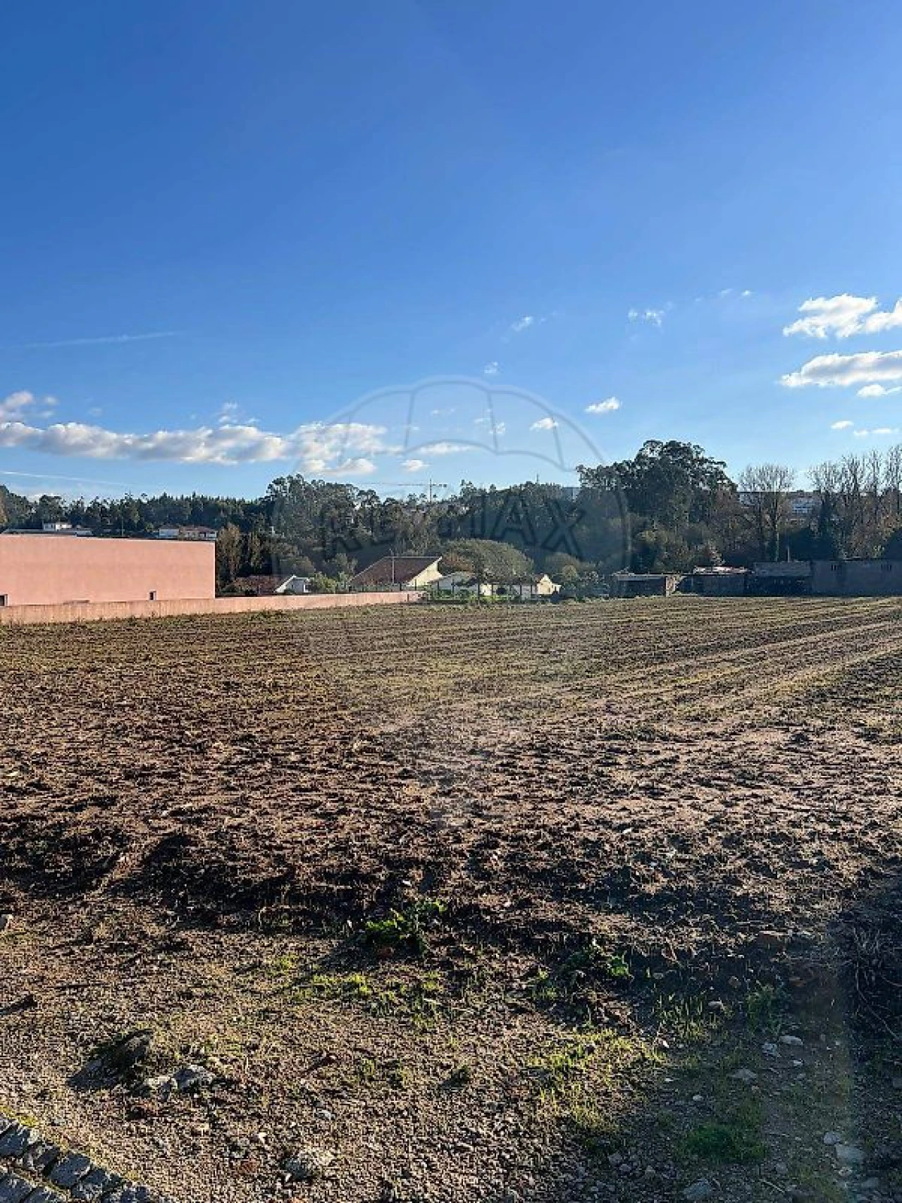 Terreno para Venda em Pedroso e Seixezelo Foto 11