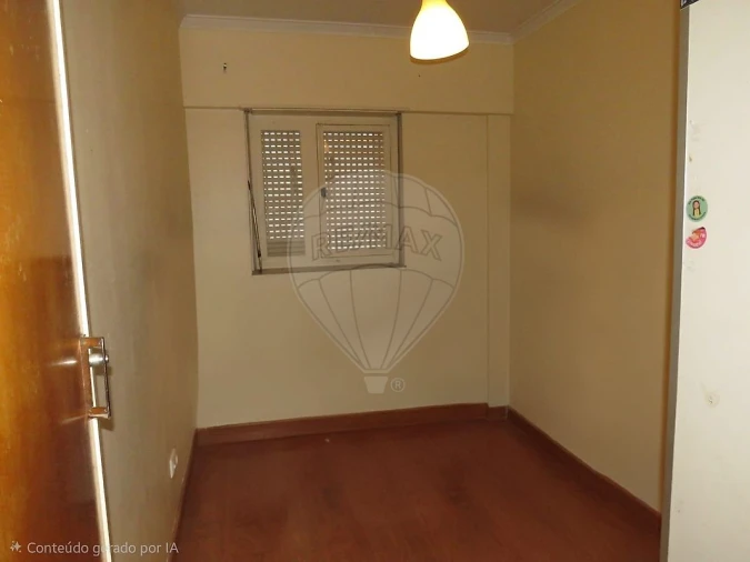 Apartamento T2 para Arrendamento em Alverca do Ribatejo e Sobralinho Foto 2