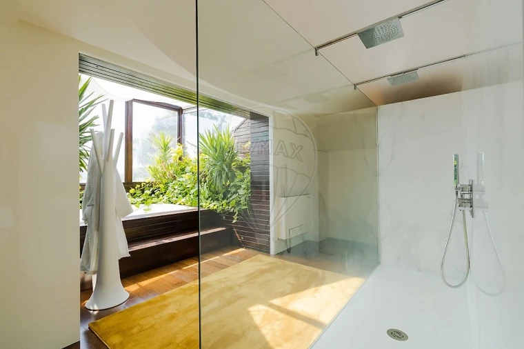 Moradia T4 para Venda em São Miguel do Souto e Mosteirô Foto 32