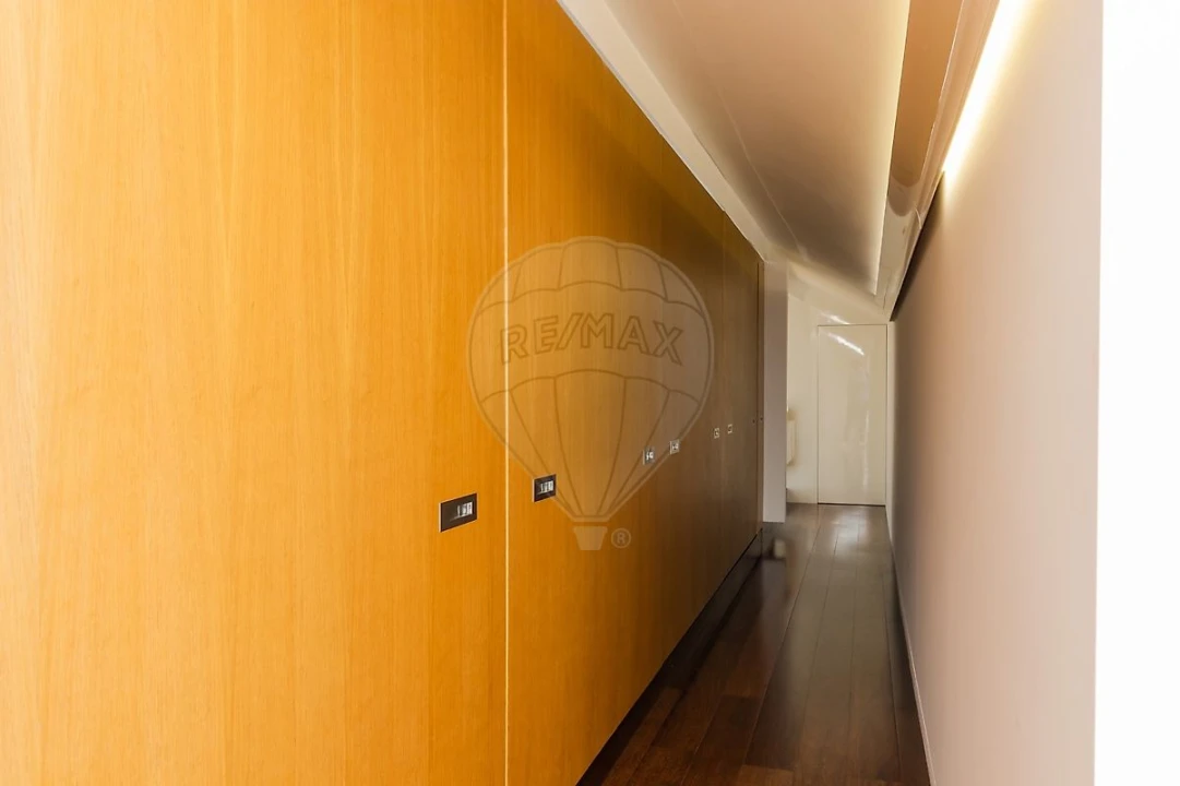 Moradia T4 para Venda em São Miguel do Souto e Mosteirô Foto 36