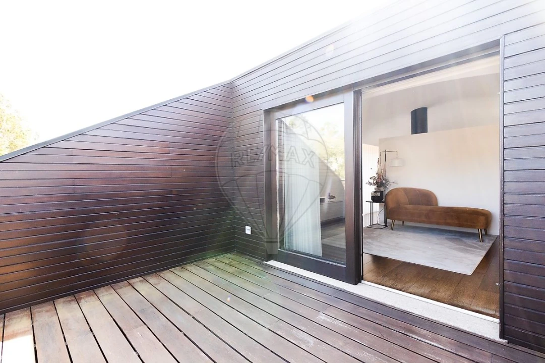 Moradia T4 para Venda em São Miguel do Souto e Mosteirô Foto 28