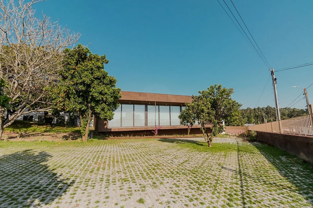 Quinta T10 para Venda em São Miguel do Souto e Mosteirô Foto 10