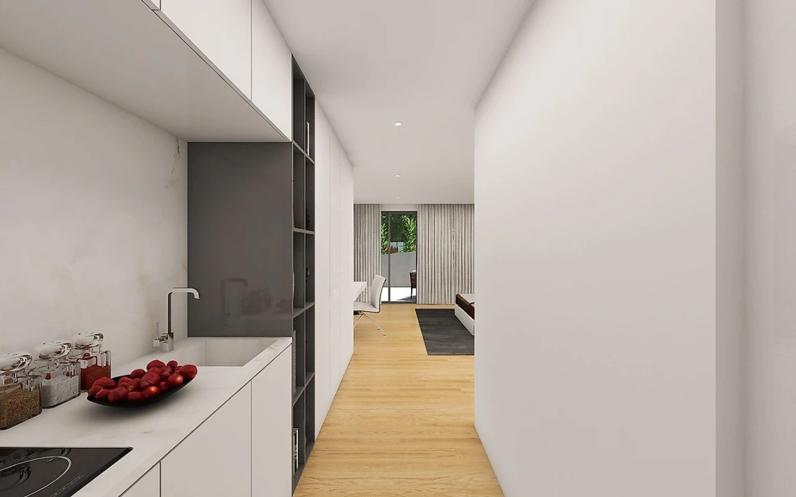 Quinta T10 para Venda em São Miguel do Souto e Mosteirô Foto 27