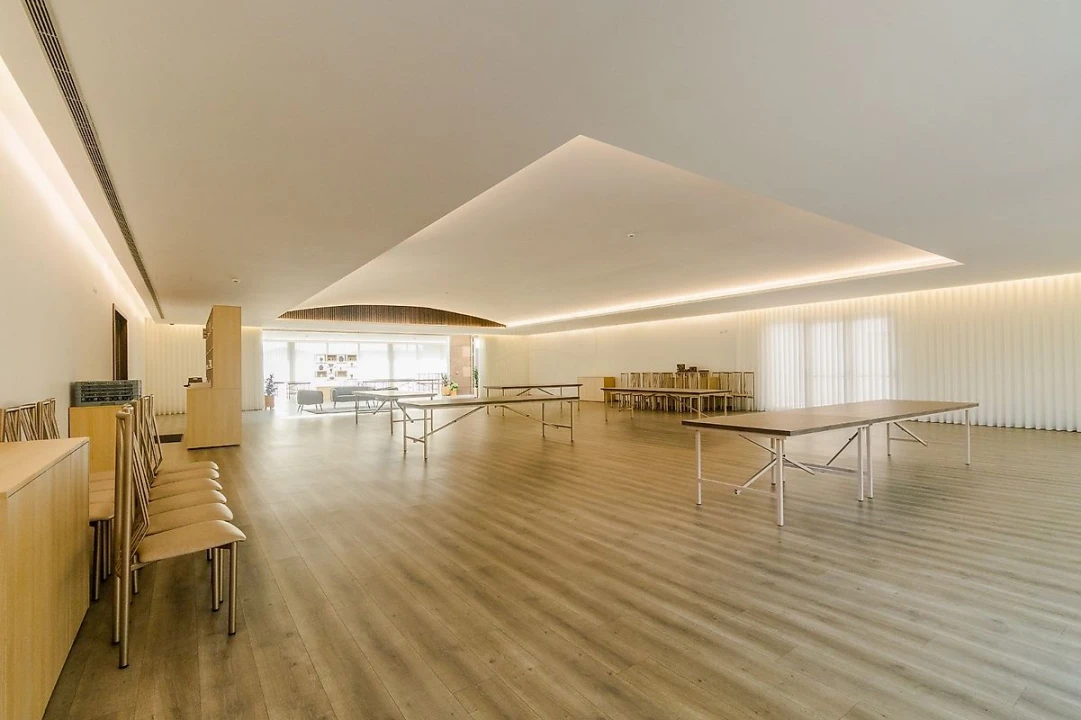 Quinta T10 para Venda em São Miguel do Souto e Mosteirô Foto 20