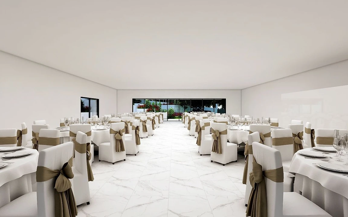 Quinta T10 para Venda em São Miguel do Souto e Mosteirô Foto 35