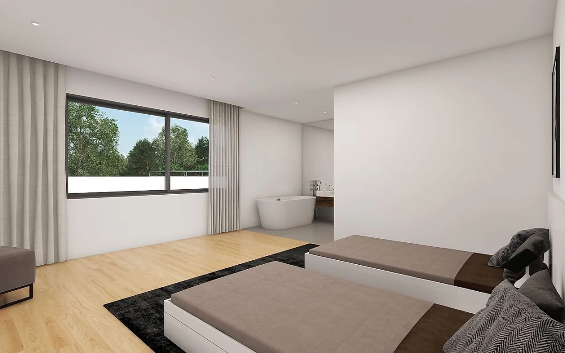 Quinta T10 para Venda em São Miguel do Souto e Mosteirô Foto 30