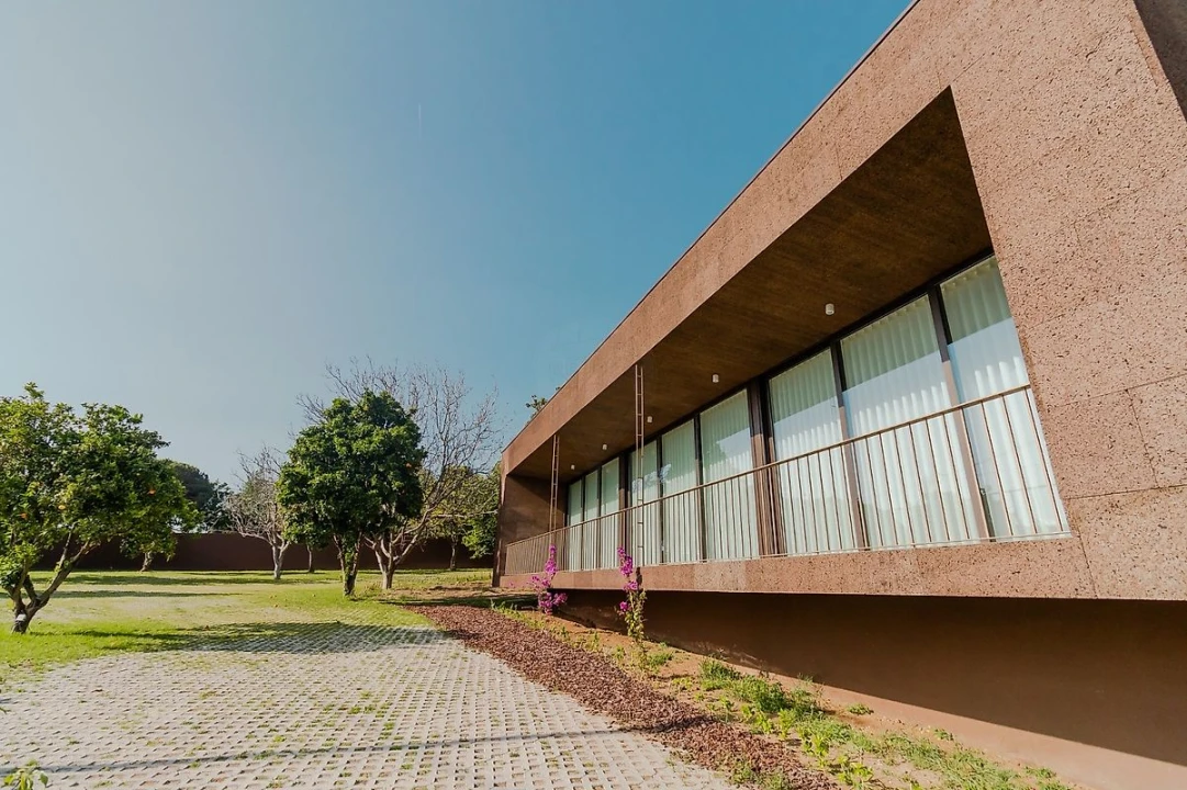 Quinta T10 para Venda em São Miguel do Souto e Mosteirô Foto 11