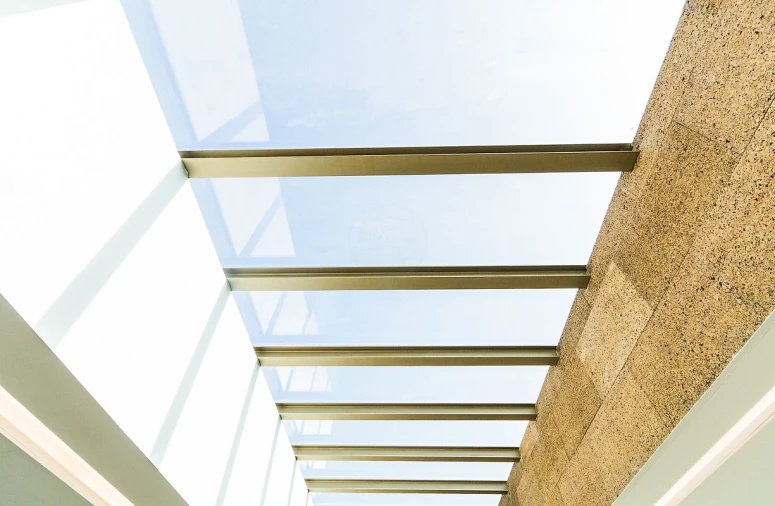 Quinta T10 para Venda em São Miguel do Souto e Mosteirô Foto 17