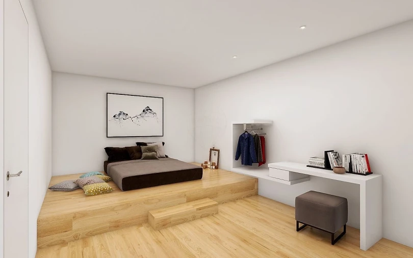 Quinta T10 para Venda em São Miguel do Souto e Mosteirô Foto 34