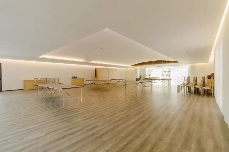 Quinta T10 para Venda em São Miguel do Souto e Mosteirô Foto 25