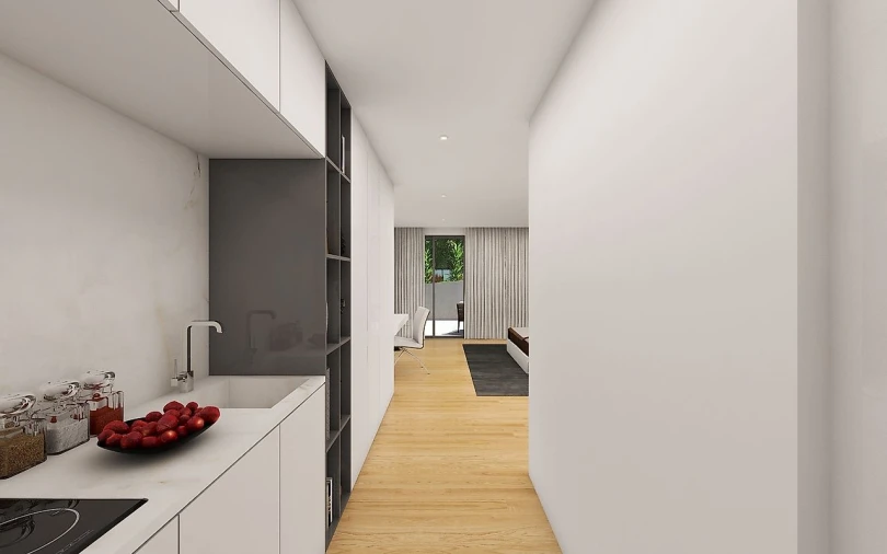 Quinta T10 para Venda em São Miguel do Souto e Mosteirô Foto 27