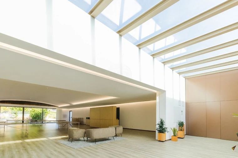 Quinta T10 para Venda em São Miguel do Souto e Mosteirô Foto 23